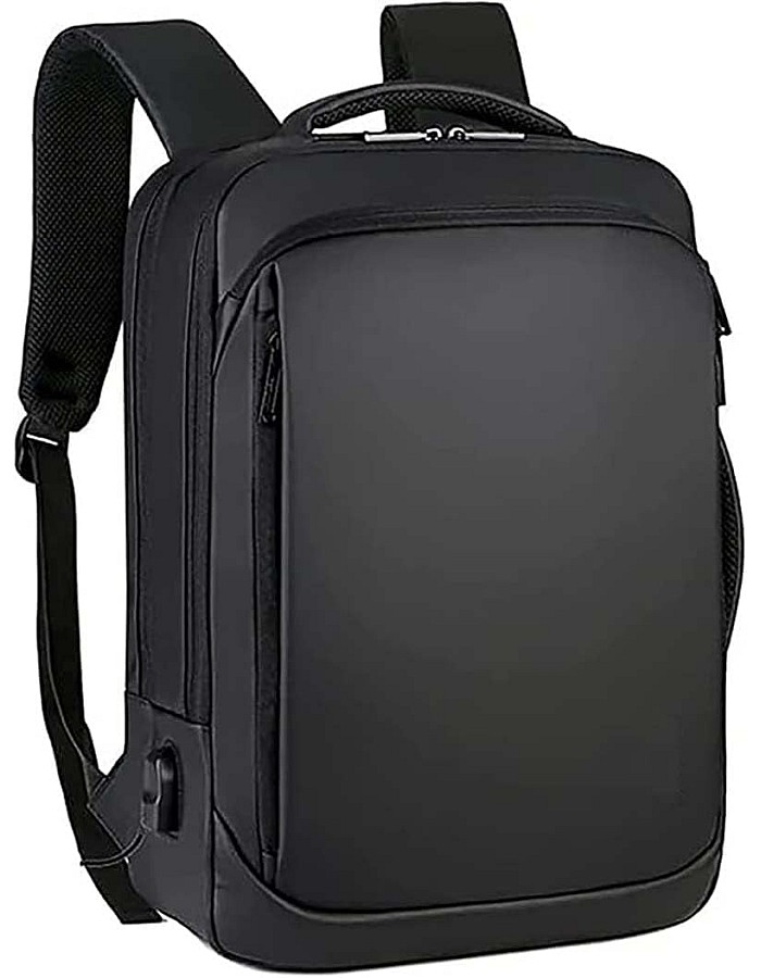 Energy Case Laptop Backpack Case,17 Inch Business Travel Backpack Water Resistant College School a way Backpack for Boys and Girls