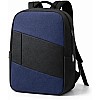Energy Case Laptop Backpack Case,17 Inch Business Travel Backpack Water Resistant College School a way Backpack for Boys and Girls