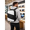 Energy Case Laptop Backpack Case,17 Inch Business Travel Backpack Water Resistant College School a way Backpack for Boys and Girls