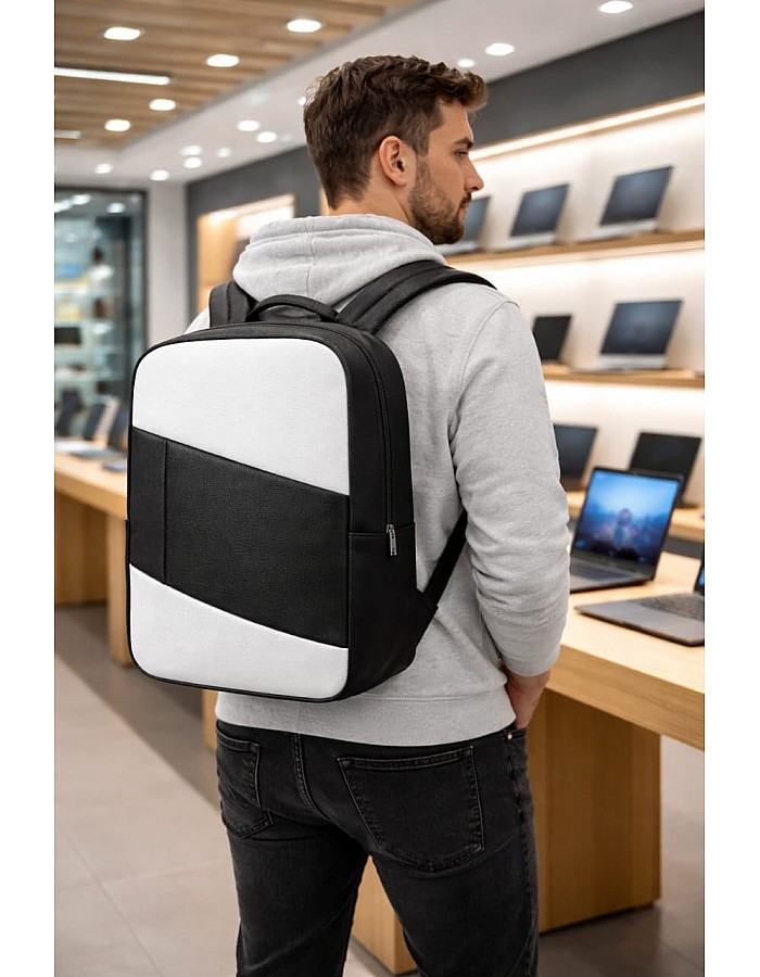 Energy Case Laptop Backpack Case,17 Inch Business Travel Backpack Water Resistant College School a way Backpack for Boys and Girls