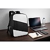 Energy Case Laptop Backpack Case,17 Inch Business Travel Backpack Water Resistant College School a way Backpack for Boys and Girls