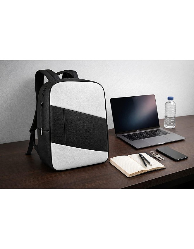 Energy Case Laptop Backpack Case,17 Inch Business Travel Backpack Water Resistant College School a way Backpack for Boys and Girls