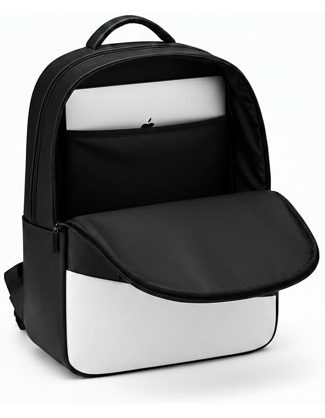 Energy Case Laptop Backpack Case,17 Inch Business Travel Backpack Water Resistant College School a way Backpack for Boys and Girls