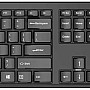 Lenovo 100 Wireless Combo Keyboard and Mouse