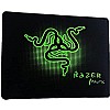 Razer Mantis Professional Mouse Pad (Large)