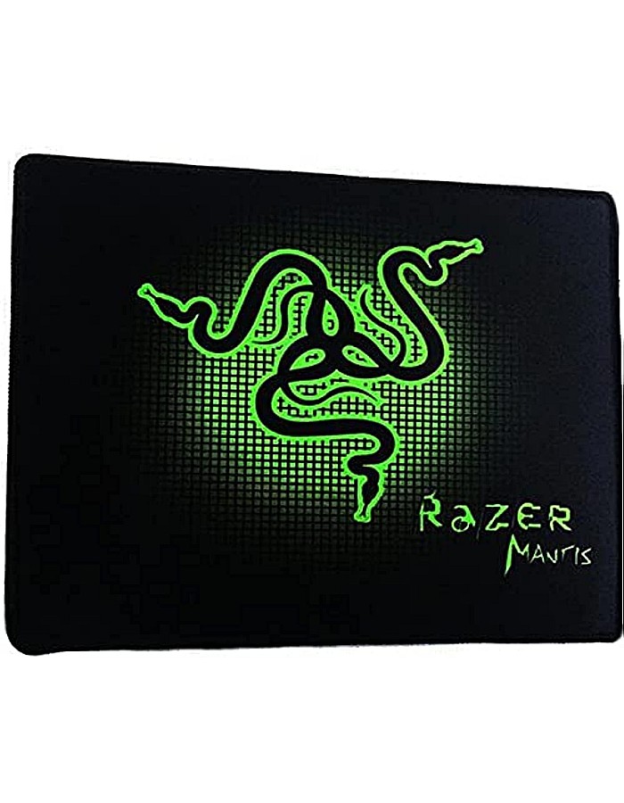 Razer Mantis Professional Mouse Pad (Large)