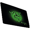 Razer Mantis Professional Mouse Pad (Large)