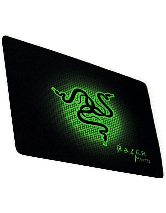 Razer Mantis Professional Mouse Pad (Large)