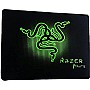 Razer Mantis Professional Mouse Pad (Large)