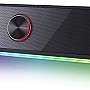 Redragon GS560 Adiemus Gaming Speaker