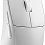 Redragon M724 Gaming Mouse, Wired, White, 3327