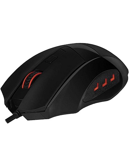 Redragon PHASER M609 GAMING MOUSE MULTI DPI SPEED" )
