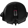 Redragon PHASER M609 GAMING MOUSE MULTI DPI SPEED" )