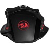 Redragon PHASER M609 GAMING MOUSE MULTI DPI SPEED" )