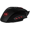 Redragon PHASER M609 GAMING MOUSE MULTI DPI SPEED" )
