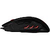Redragon PHASER M609 GAMING MOUSE MULTI DPI SPEED" )