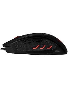 Redragon PHASER M609 GAMING MOUSE MULTI DPI SPEED" )