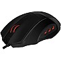 Redragon PHASER M609 GAMING MOUSE MULTI DPI SPEED