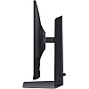 SAMSUNG Odyssey G50D, 27-Inch Fast IPS panel, 2K QHD (2560 x 1440), Refresh Rate 180Hz & Response Time 1ms(GTG) Gaming Computer Monitor, AMD FreeSync, G-Sync Compatible, 3 Years Local Warranty