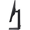 SAMSUNG Odyssey G50D, 27-Inch Fast IPS panel, 2K QHD (2560 x 1440), Refresh Rate 180Hz & Response Time 1ms(GTG) Gaming Computer Monitor, AMD FreeSync, G-Sync Compatible, 3 Years Local Warranty