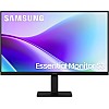 Samsung 24