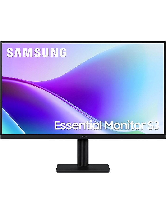 Samsung 24