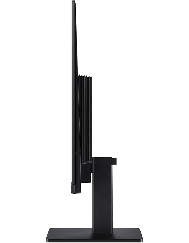 Samsung 24