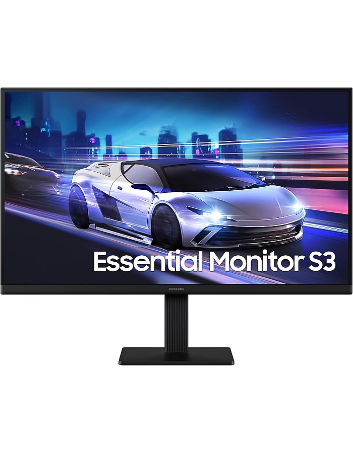 Samsung 24