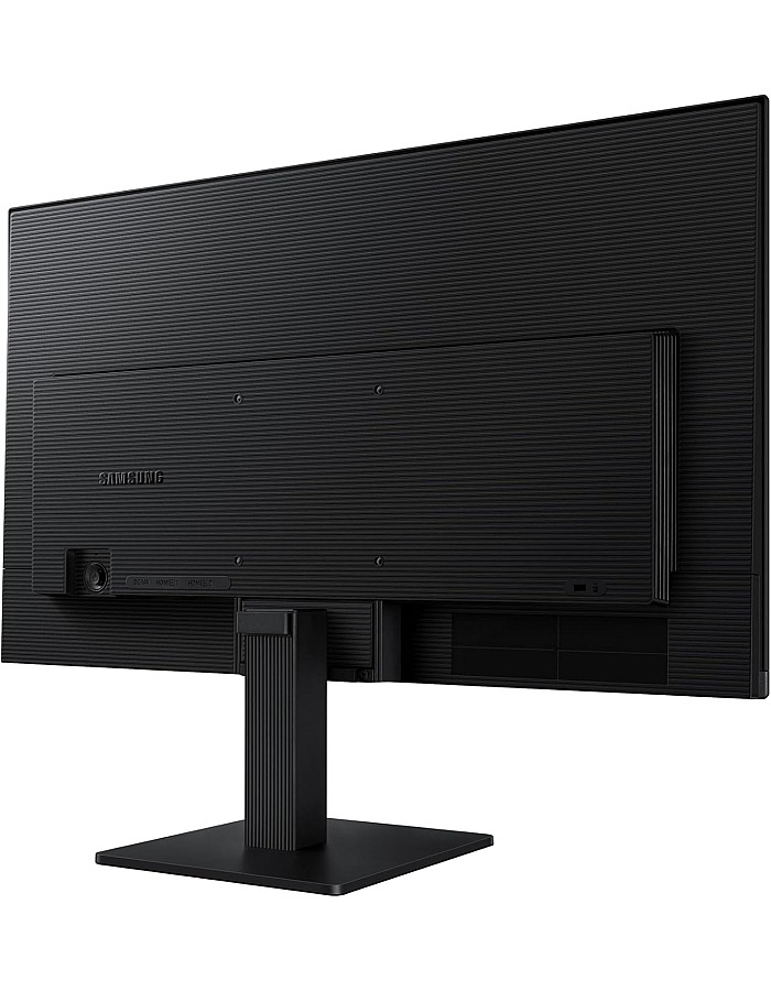 Samsung 24