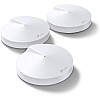 TP-Link Deco M5 (3er Pack) Mesh AC1300 Whole-Home WLAN Accesspoint