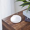 TP-Link Deco M5 (3er Pack) Mesh AC1300 Whole-Home WLAN Accesspoint