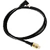 Generic Cable hdmi_lava.4k_l.shape_1.5.m 06481