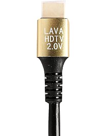 Generic Cable hdmi_lava.4k_l.shape_1.5.m 06481