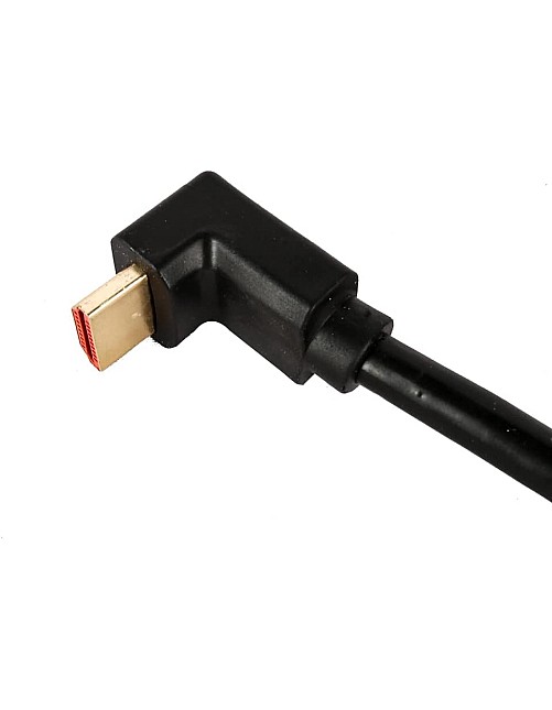 Generic Cable hdmi_lava.4k_l.shape_1.5.m 06481