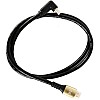 Generic Cable hdmi_lava.4k_l.shape_1.5.m 06481
