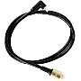 Generic Cable hdmi_lava.4k_l.shape_1.5.m 06481