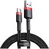 كابل USB لاجهزة اي بي 2A 3 متر من باسيوس، لمكبر صوت