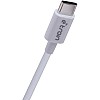Etrain Type-C to Type-C Sync and Charge Cable 60W, 1M