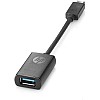 محول من USB-C إلى USB-3.0-P7Z56AA من اتش بي