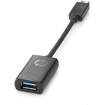 محول من USB-C إلى USB-3.0-P7Z56AA من اتش بي