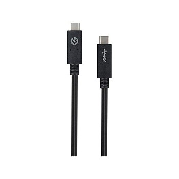 كابل USB نوع C الى جهد 3.1 فولت- طول 3 قدم 1 متر- يدعم تقنية الشحن السريع بمعدل 480 ميجابت لكل ثانية- رائع لشحن اجهزة جالاكسي S8 S8 بلس S9 جوجل بيكسل و