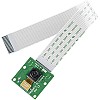 Raspberry Pi - Camera Module