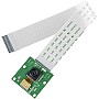 Raspberry Pi - Camera Module