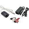 كابل USB 2.0 الى ساتا/اي دي، لحاسوب محمول