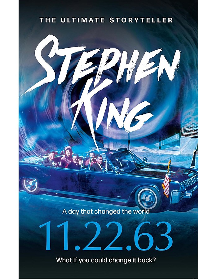 11.22.63