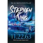 11.22.63