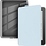 Fekra Case for 6.8