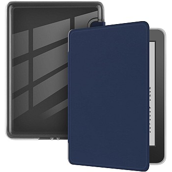 Fekra Case for 6.8