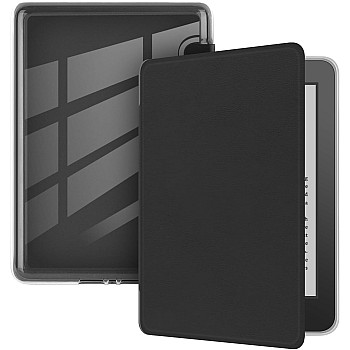 Fekra Case for 6.8