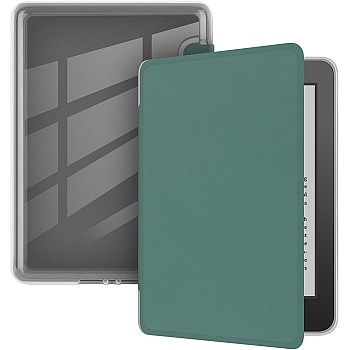 Fekra Case for 6.8